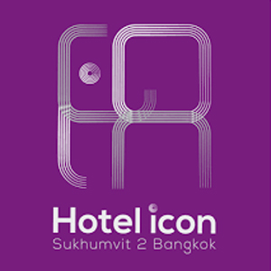 Hôtel Icon Bangkok